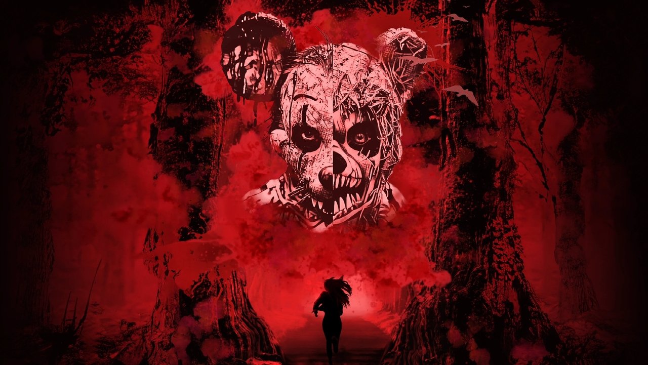 movie backdrop