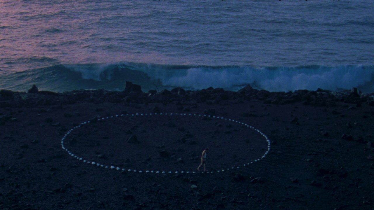 movie backdrop