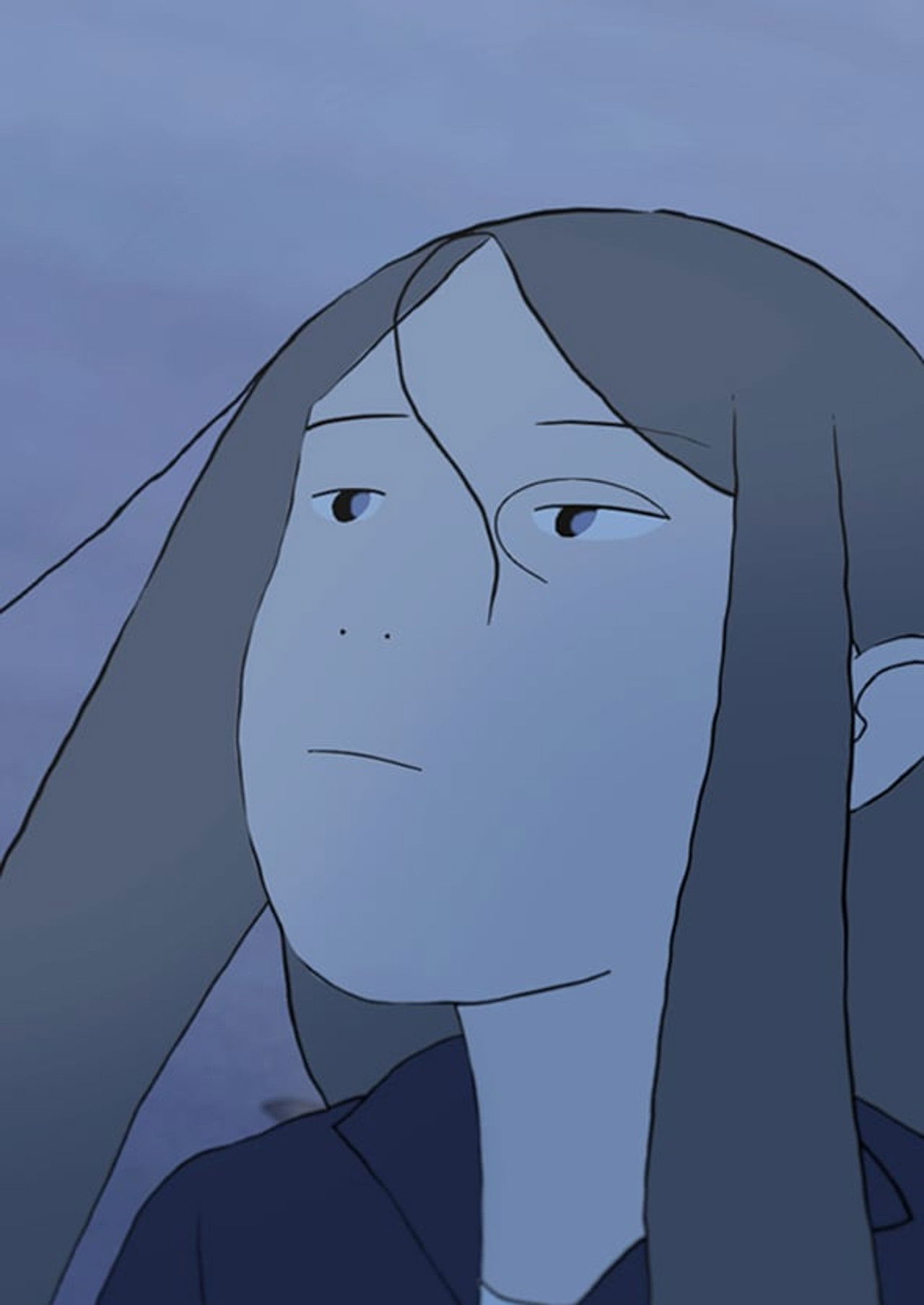 áá¡áá¡áá© áá¡áá©áá¡