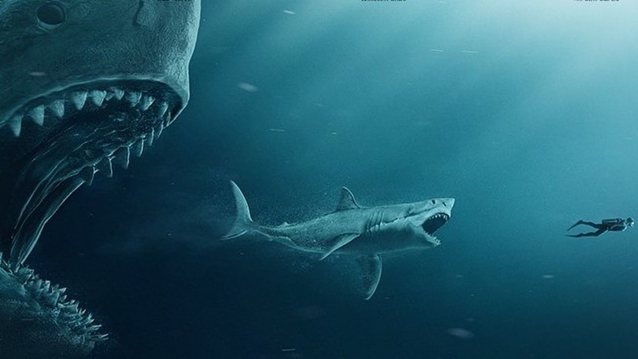 The Meg