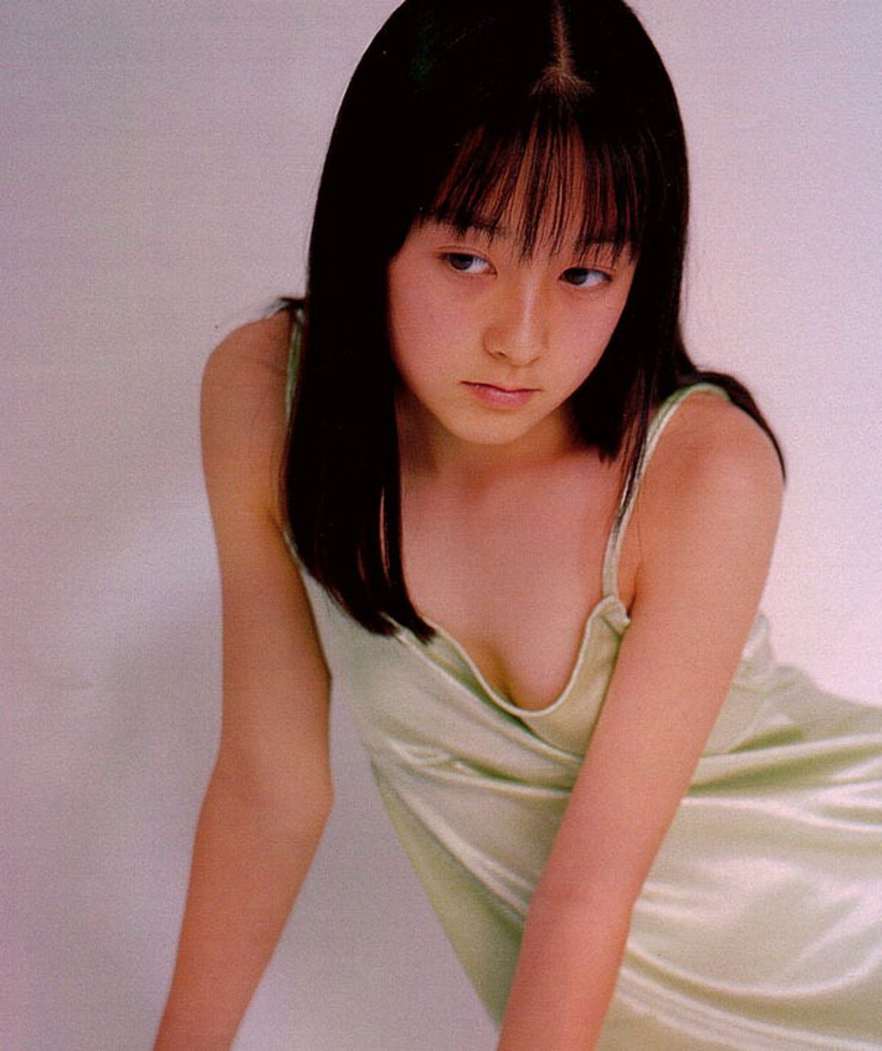 suwano shiori nude 未使用に近い】絶版写真集メイキング 諏訪野しおりの落札情報詳細 - Yahoo!オークション落札価格検索 オークフリー