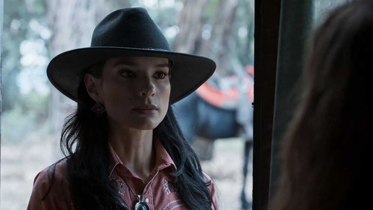 Image Pasión de gavilanes ¿Cuántas temporadas tiene?