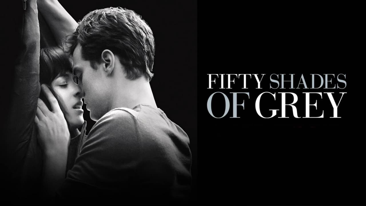 fifty shades of grey movie full movie free watch online