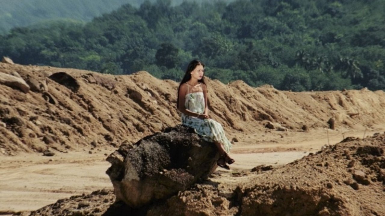movie backdrop