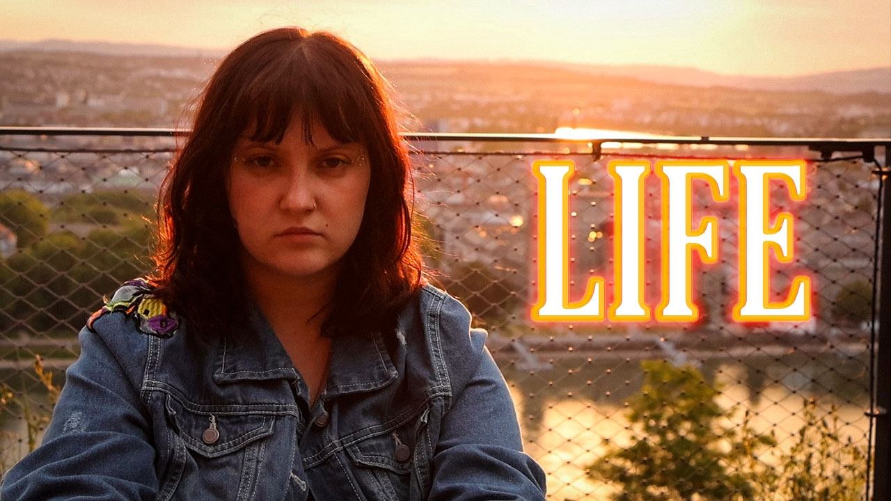 movie backdrop