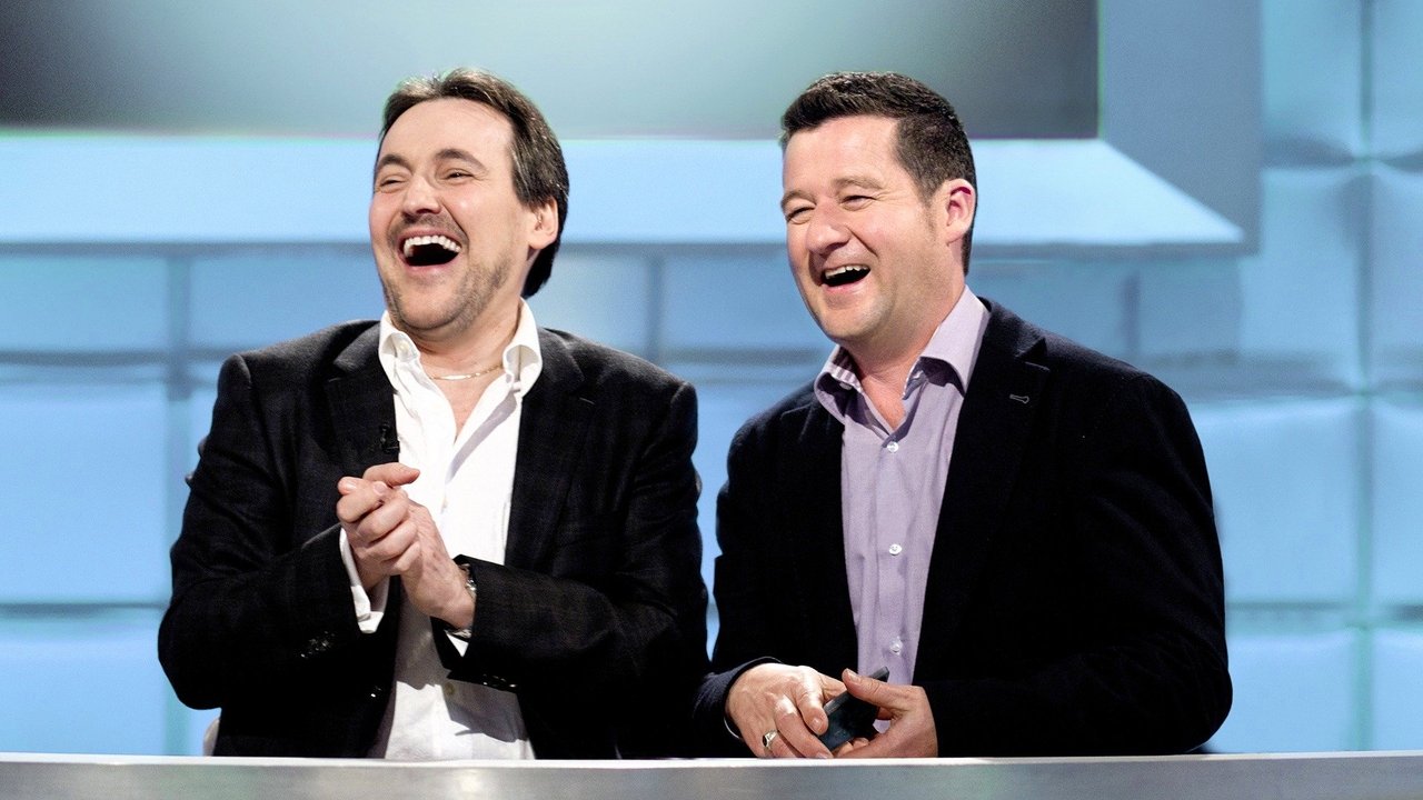 Tout le monde en parle - Season 22