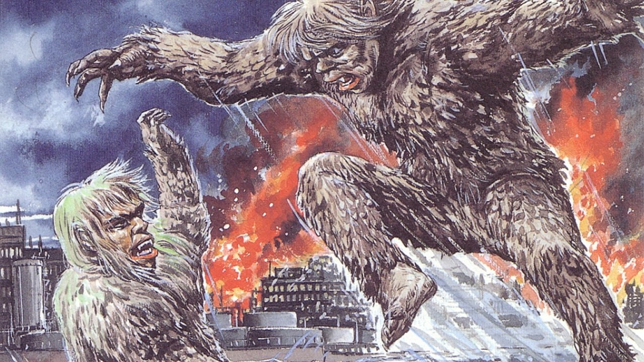 movie backdrop