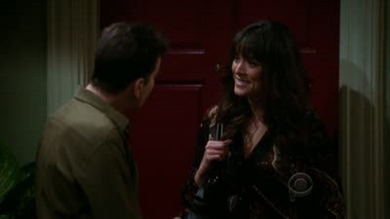 Image Two and a Half Men (Dos Hombres y Medio)