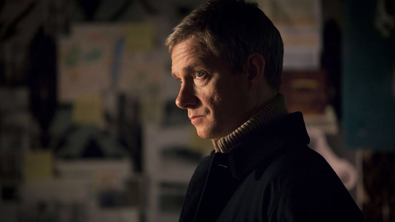 Image Sherlock