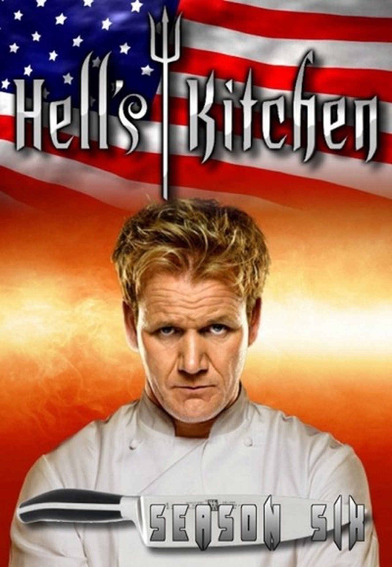 Hell S Kitchen Season Putlockers Hell S Kitchen Season Putlockers