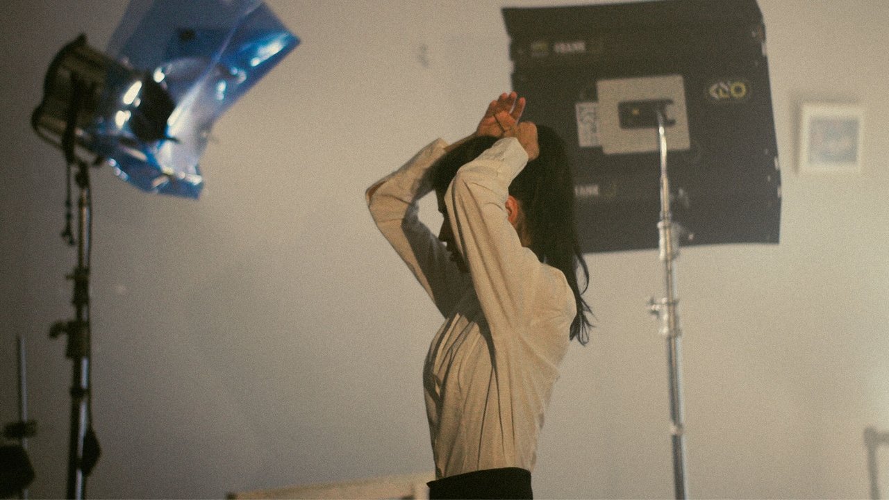 movie backdrop