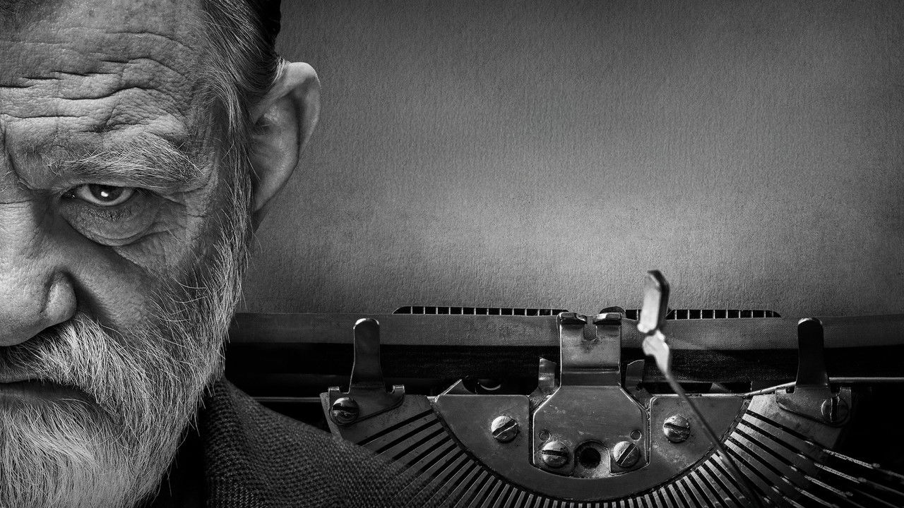 Mr. Mercedes - Season 2 Episode 4 : Motherboard