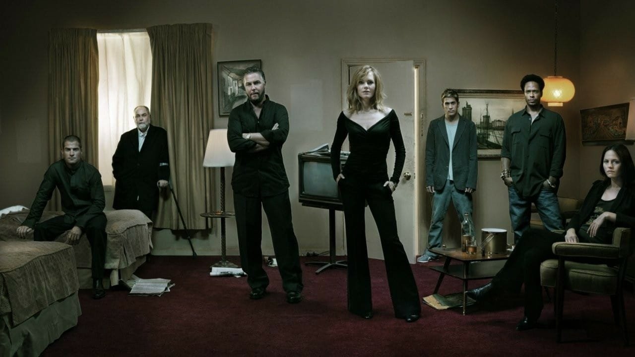 CSI: Crime Scene Investigation Season 14 Episode 11 : The Lost Reindeer