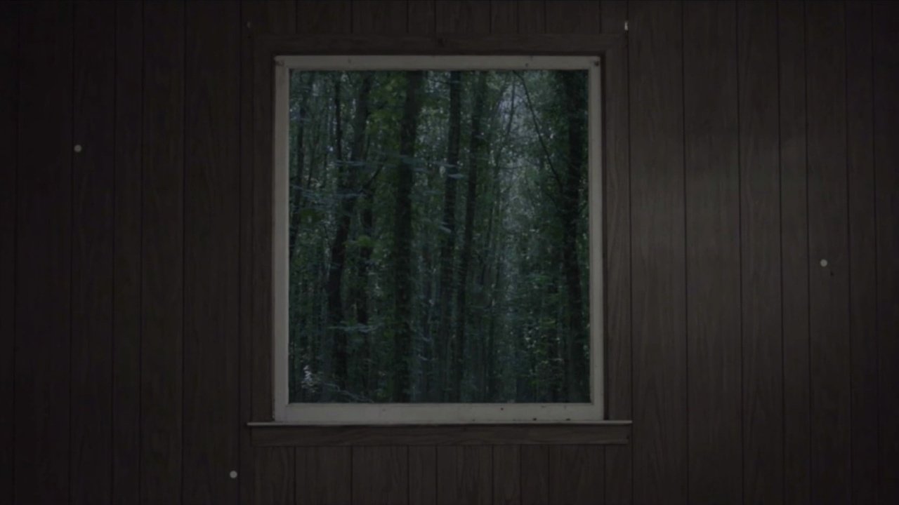 movie backdrop