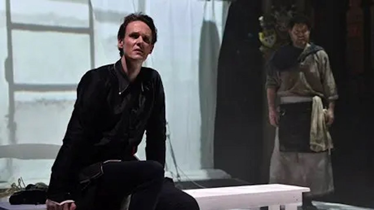 movie backdrop