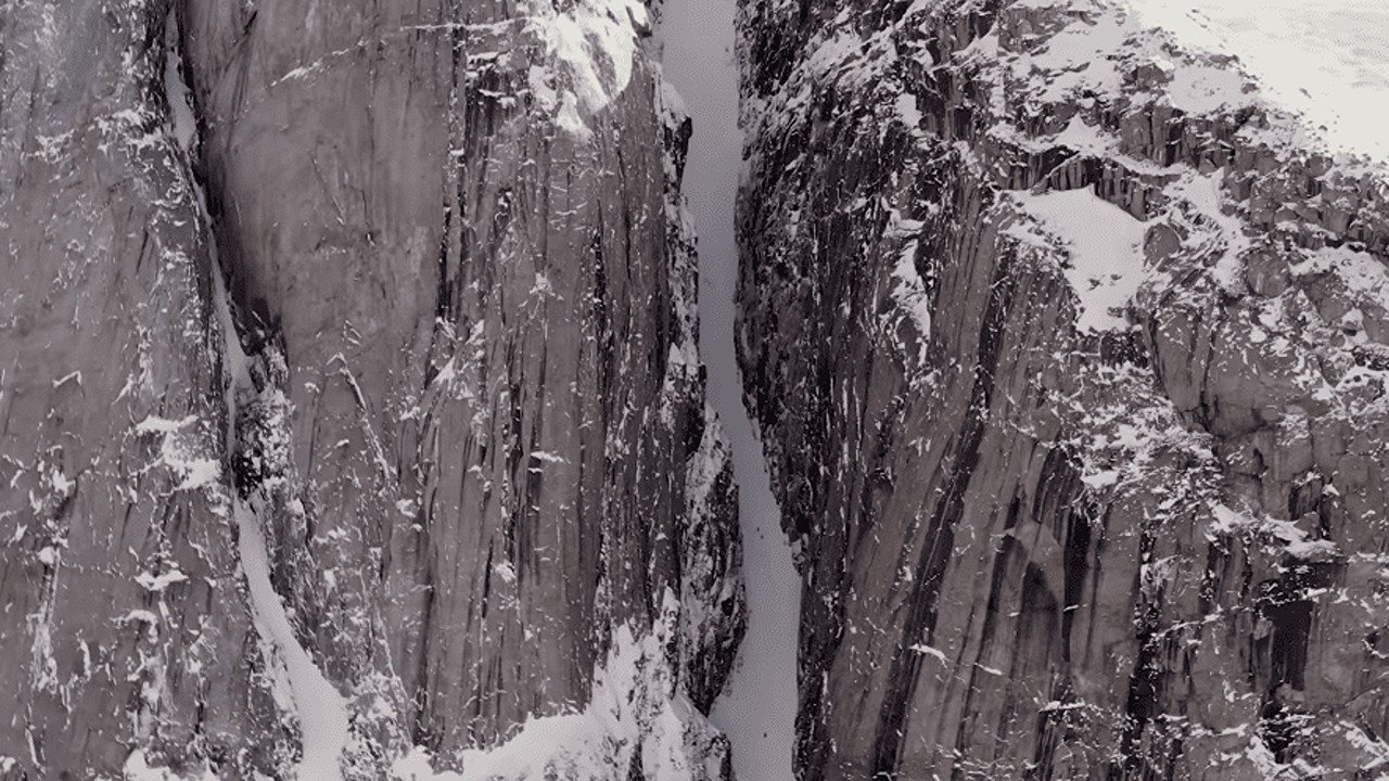 movie backdrop