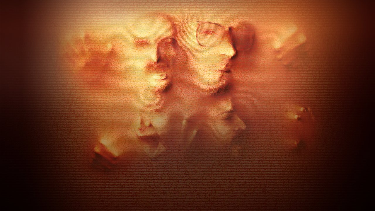 Ghost Adventures - Season 13 Episode 5 : Dorothea Puente Murder House