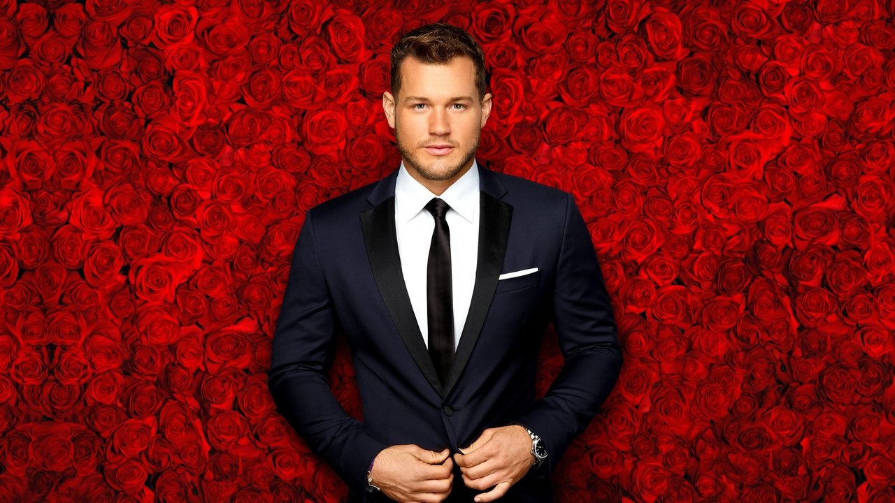 The Bachelor - Season 24 Episode 7 : Week 7