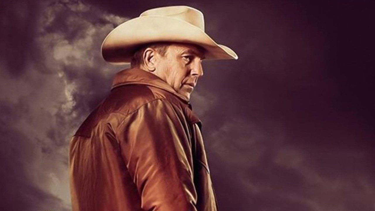 Yellowstone - Season 4 Episode 9 : No Such Thing as Fair