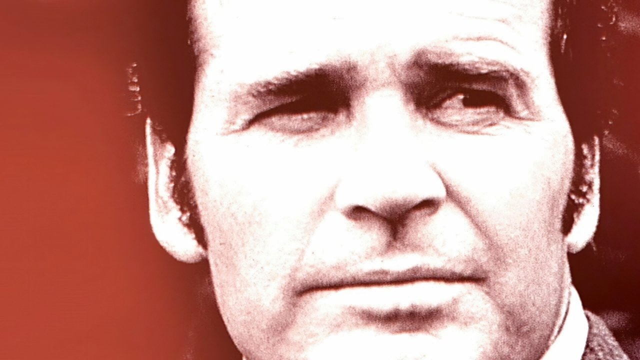 The Rockford Files - Season 6 Episode 12 : Deadlock in Parma