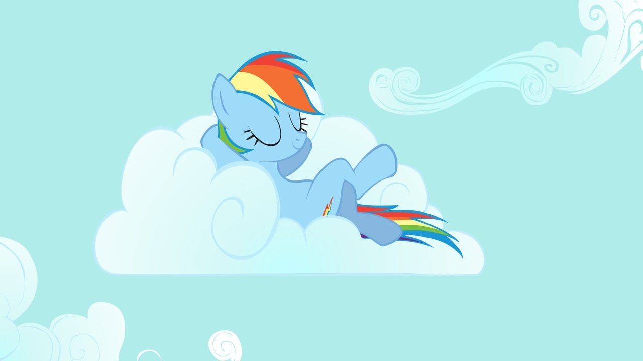 My Little Pony: Friendship Is Magic - Season 9