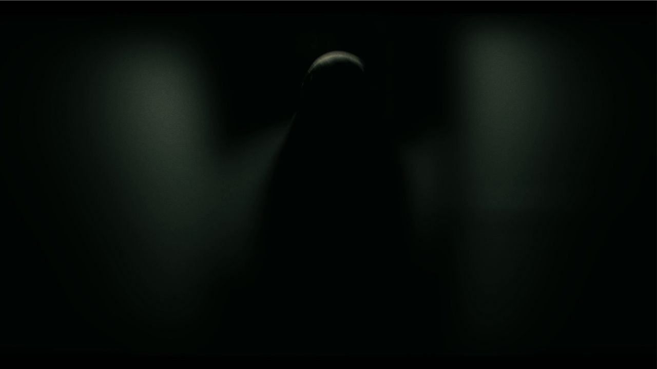 movie backdrop
