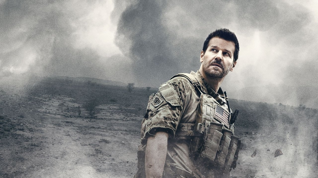 SEAL Team - Season 1 Episode 21 : The Graveyard of Empires