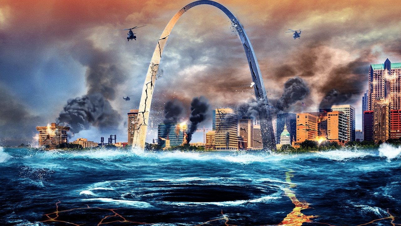 movie backdrop