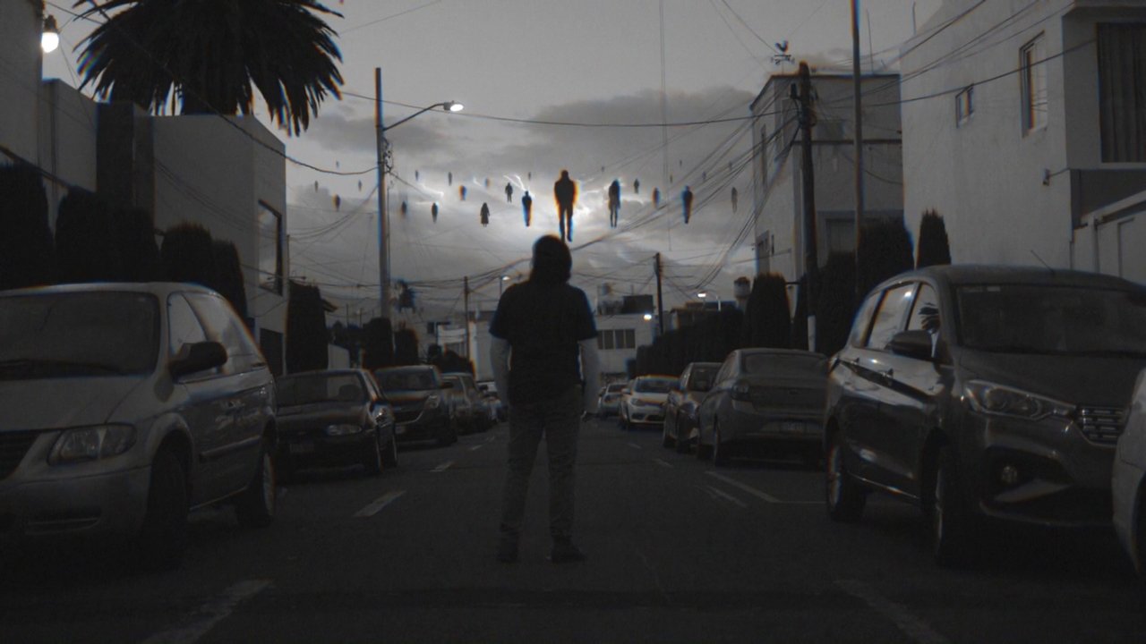 movie backdrop