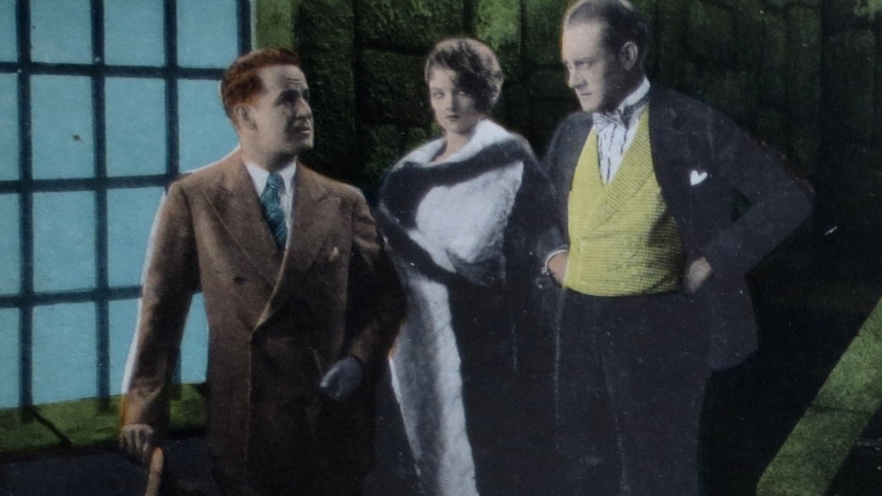 movie backdrop