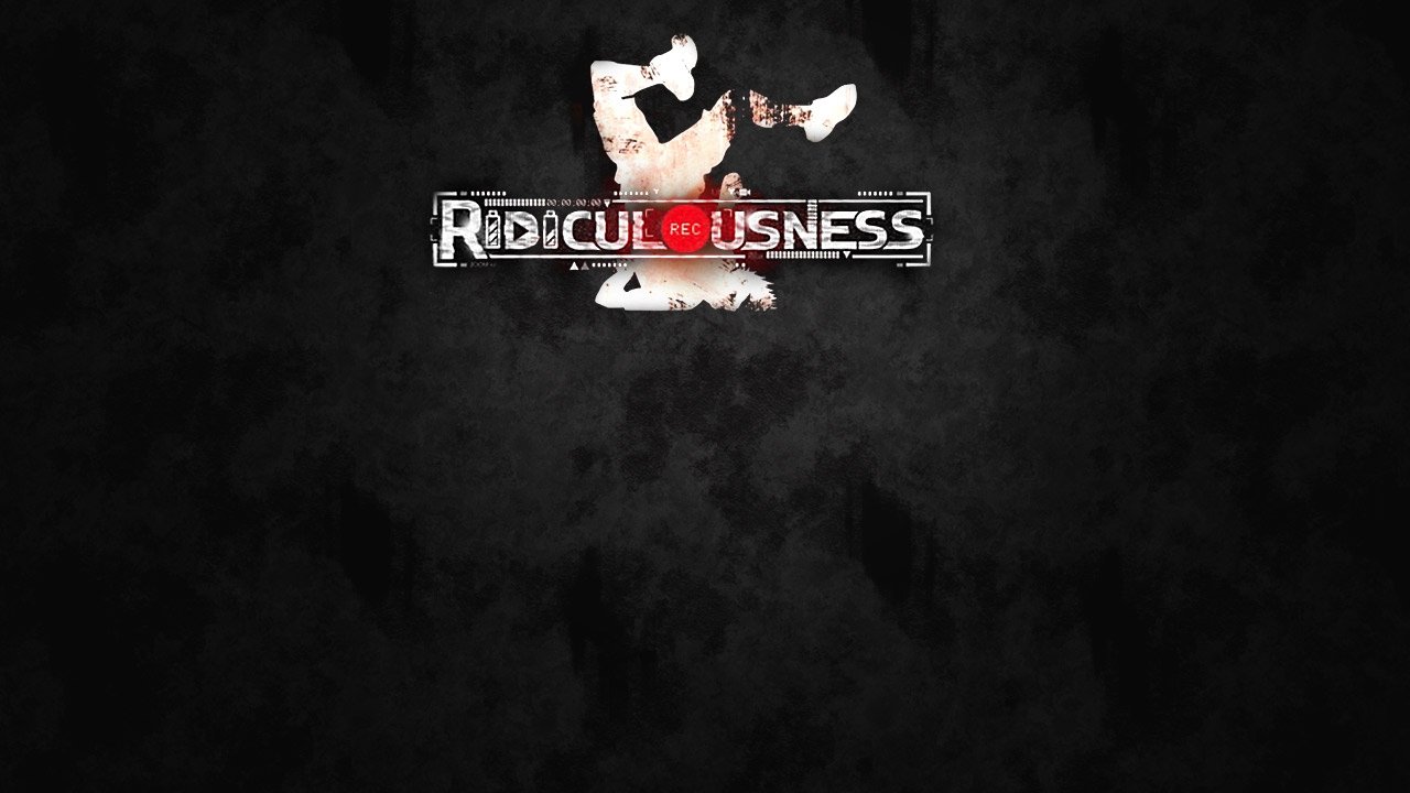 Ridiculousness Season 44