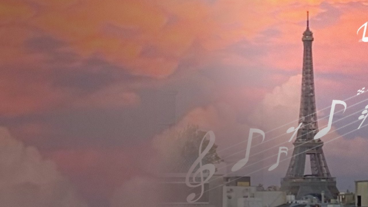 movie backdrop