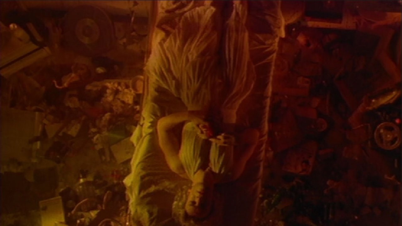 movie backdrop