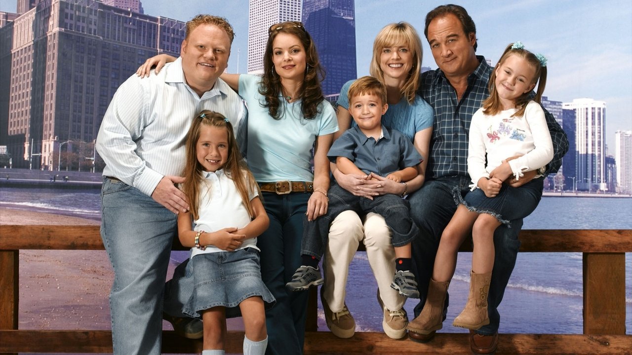 According to Jim Season 8