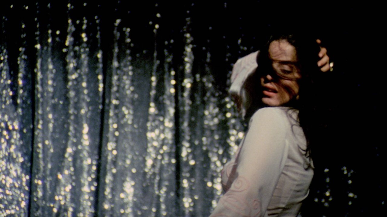 movie backdrop