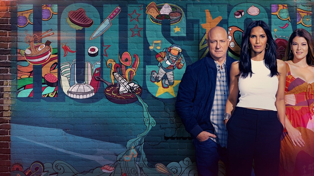 Top Chef - Season 4 Episode 11 : Restaurant Wars