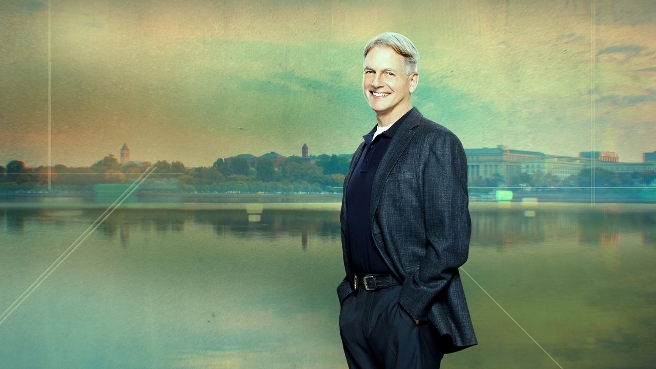 NCIS - Season 22 Episode 18 : After the Storm