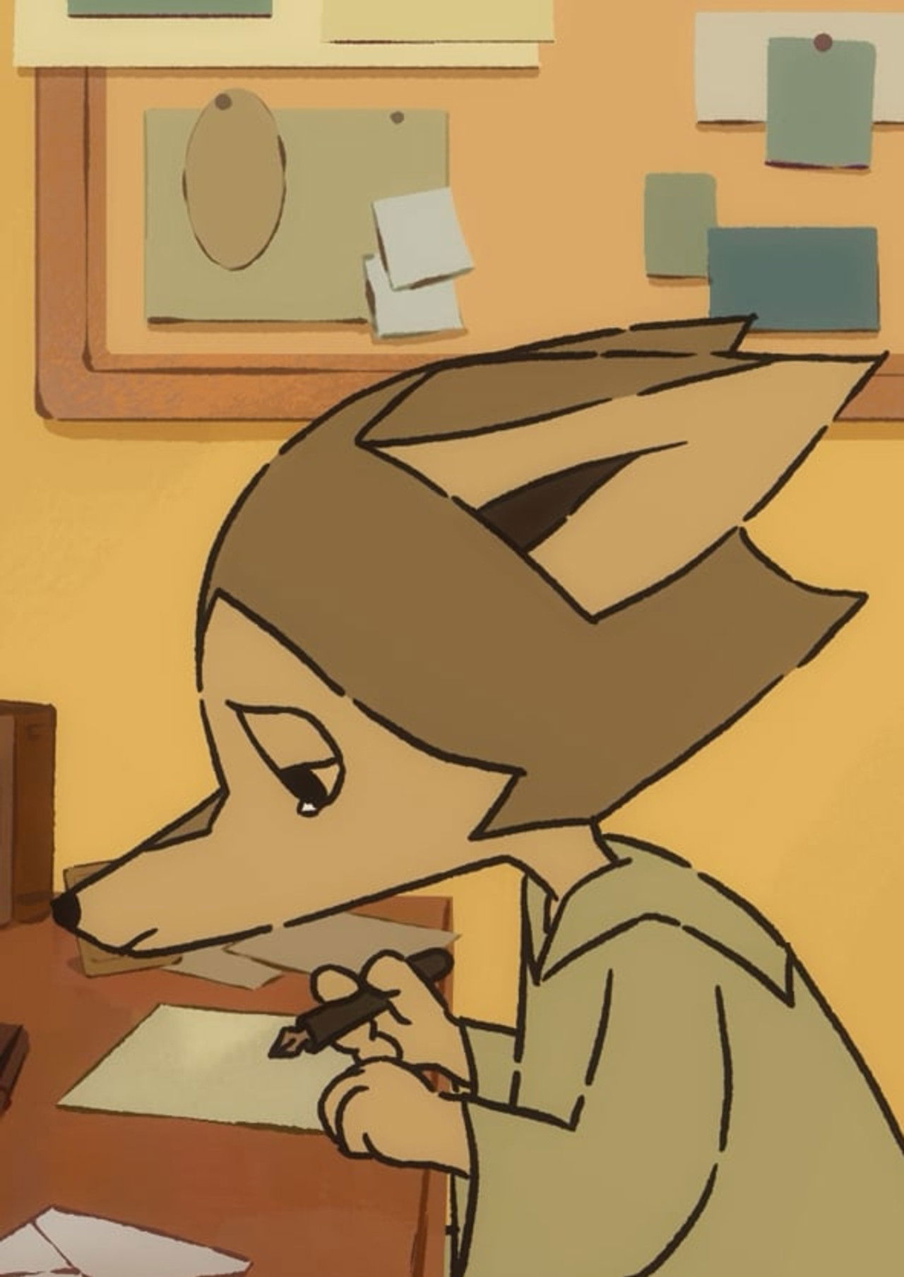 áá¢áá³áá¥ áá¡áá¯ áá©áá¦á«áá³