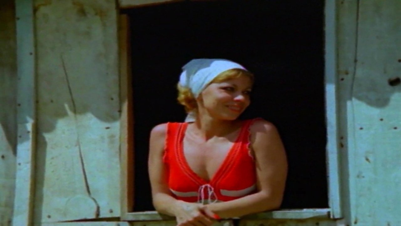 movie backdrop