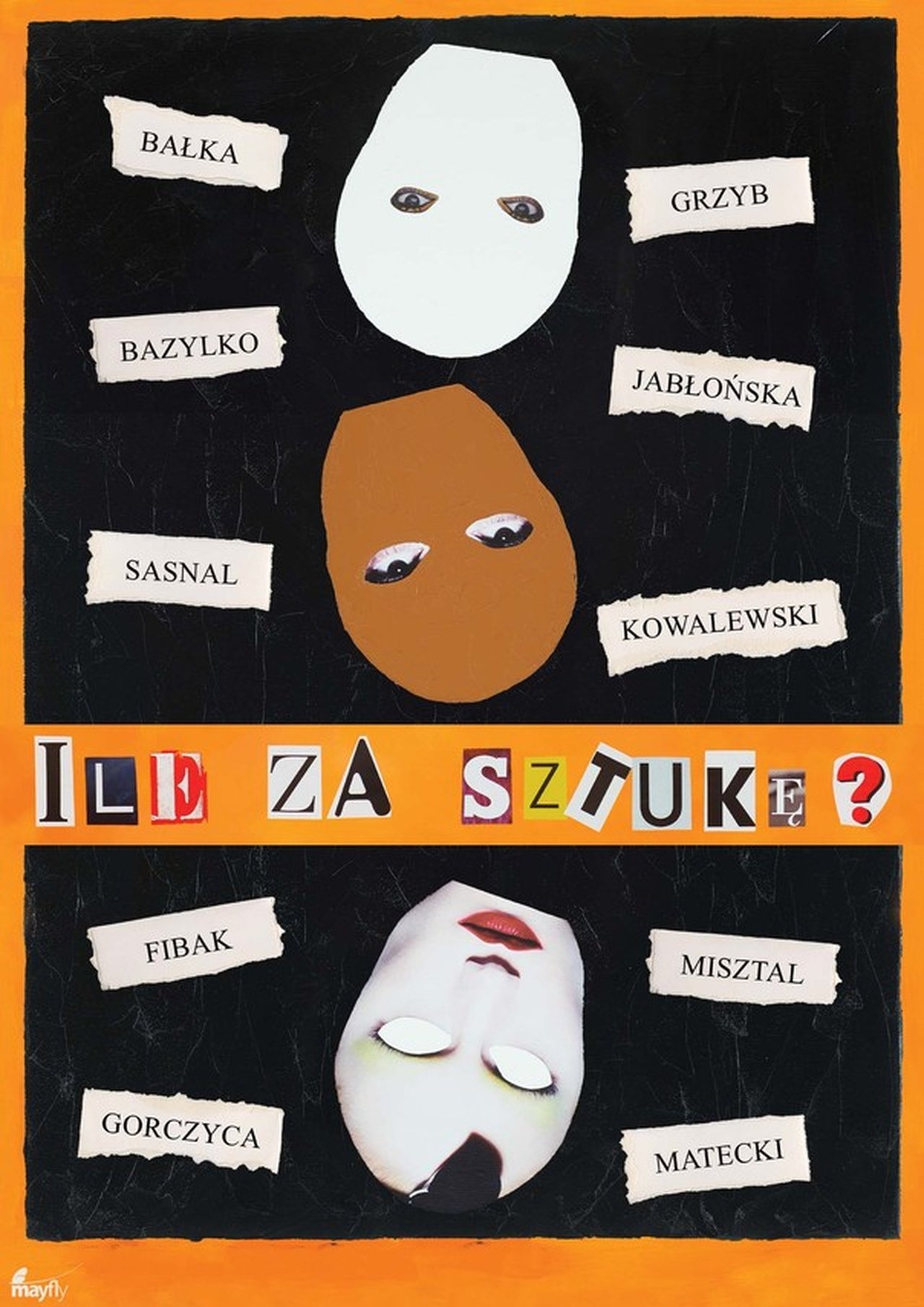 Ile za sztukÄ?