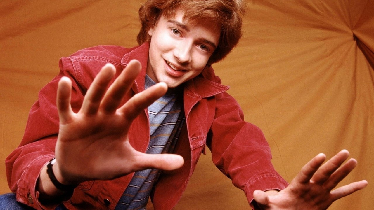 That '70s Show - Season 1 Episode 3 : Streaking