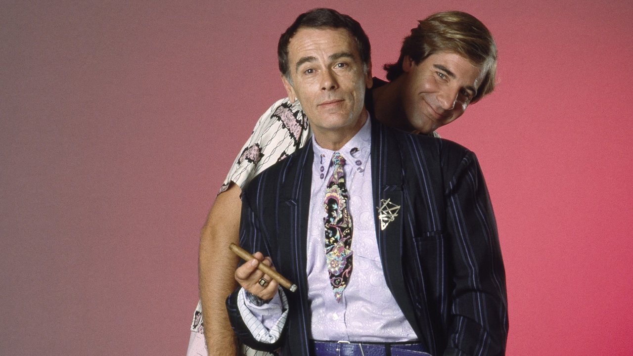 Quantum Leap - Season 4 Episode 3 : Hurricane