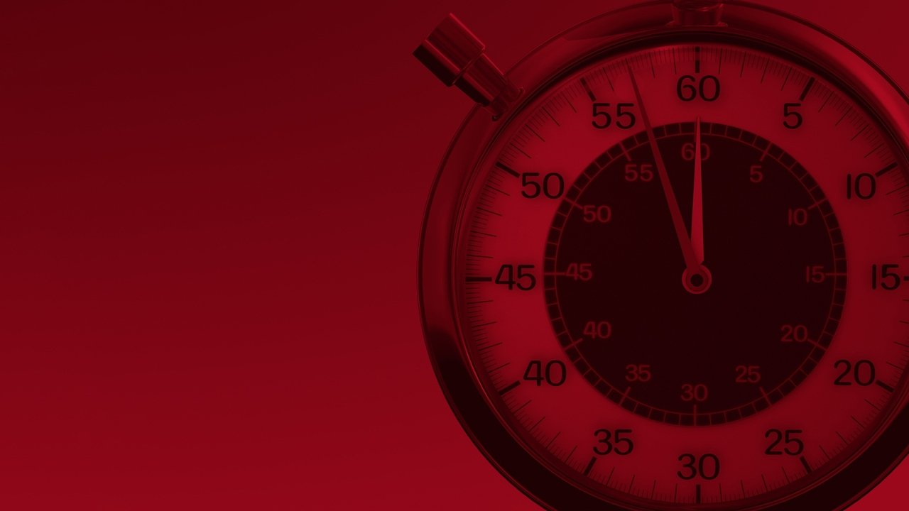 60 Minutes - Season 44