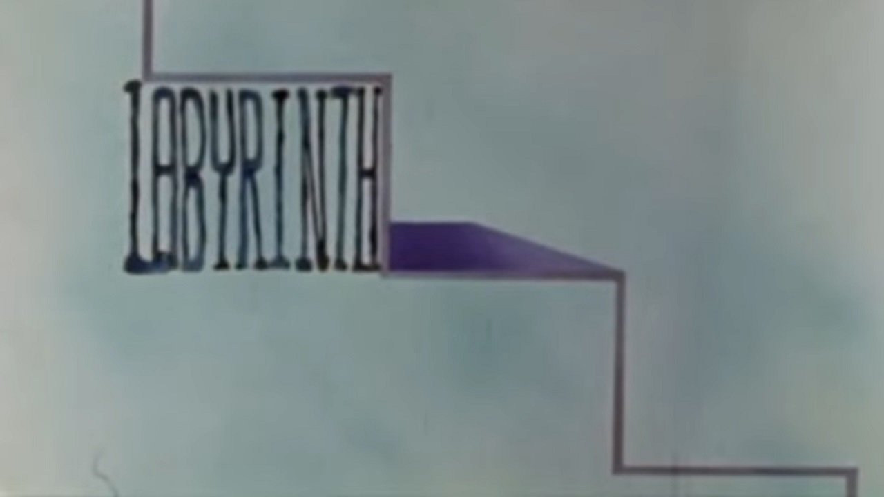 movie backdrop