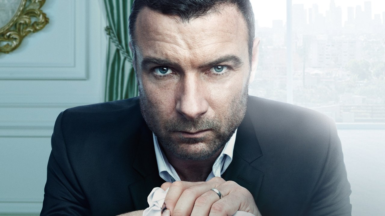 Ray Donovan - Season 1 Episode 5 : The Golem