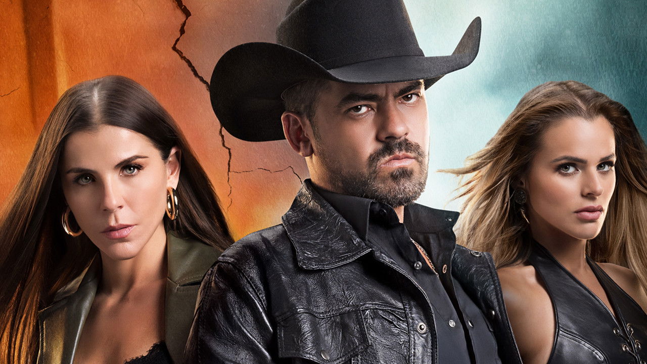 DinastÃ­a Casillas - Season 1 Episode 14 : #Elilover