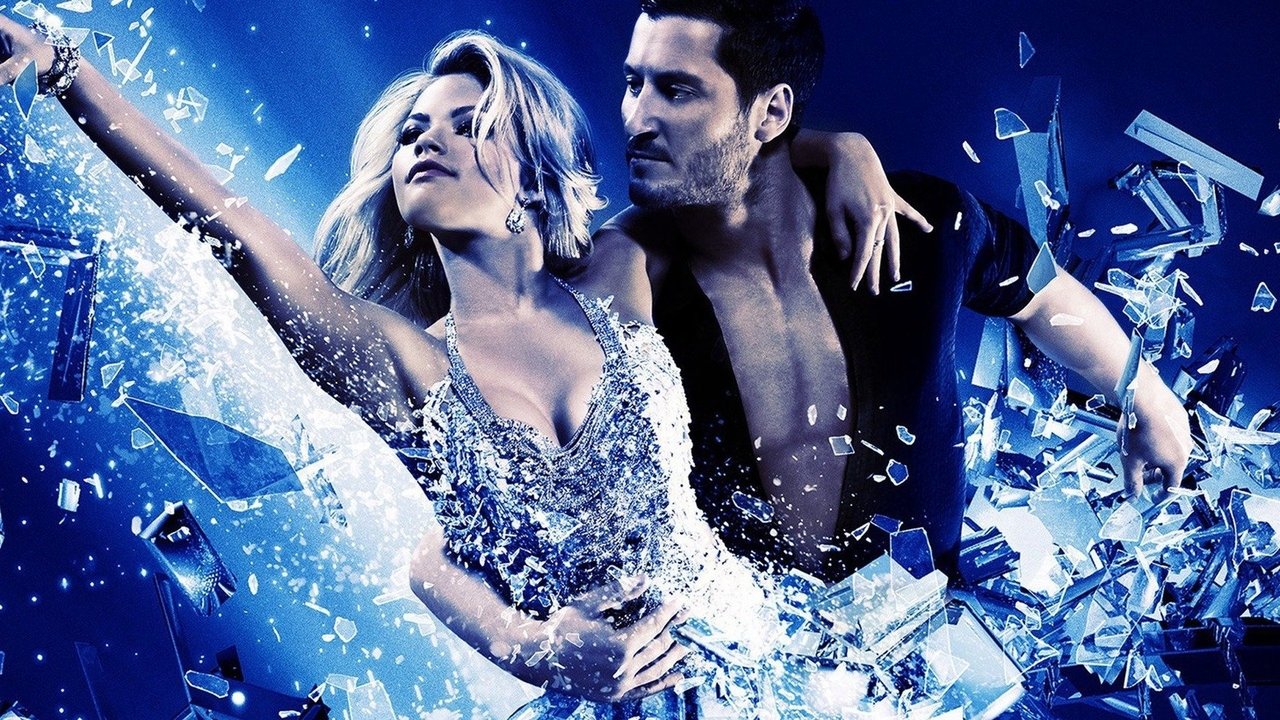 Dancing with the Stars Season 10