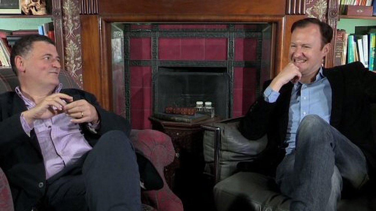 Image Sherlock