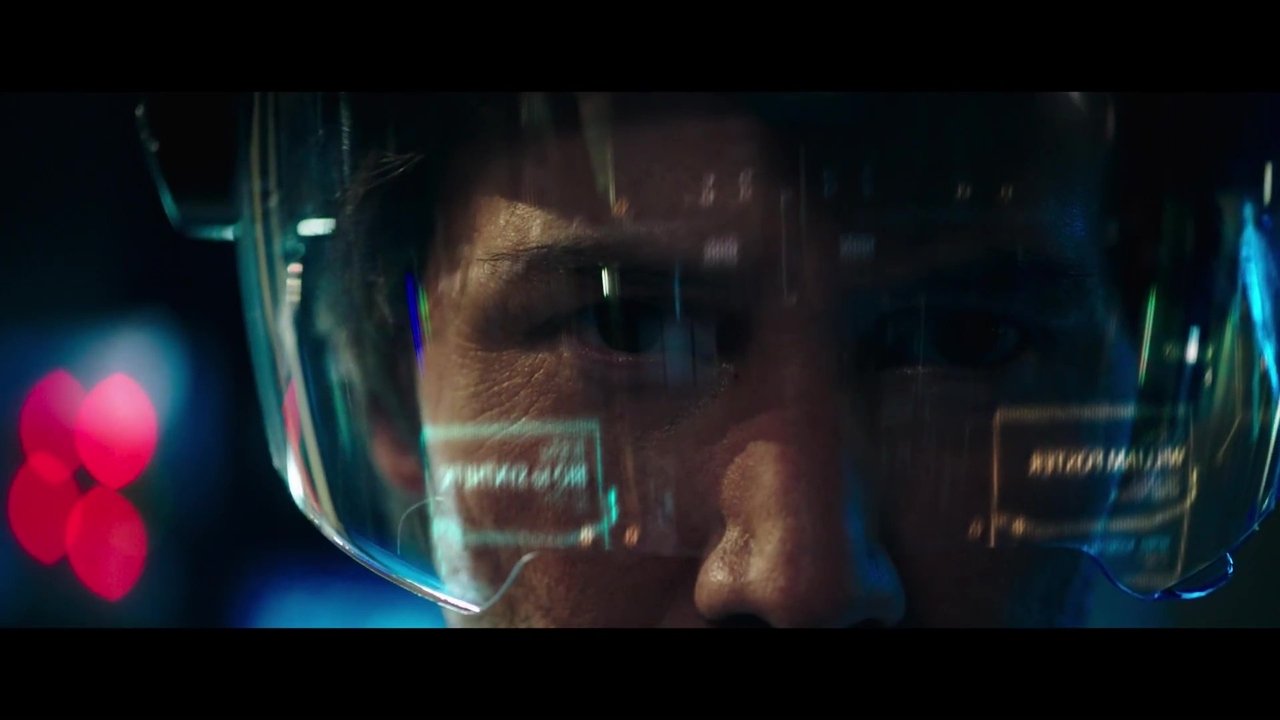 Images posters