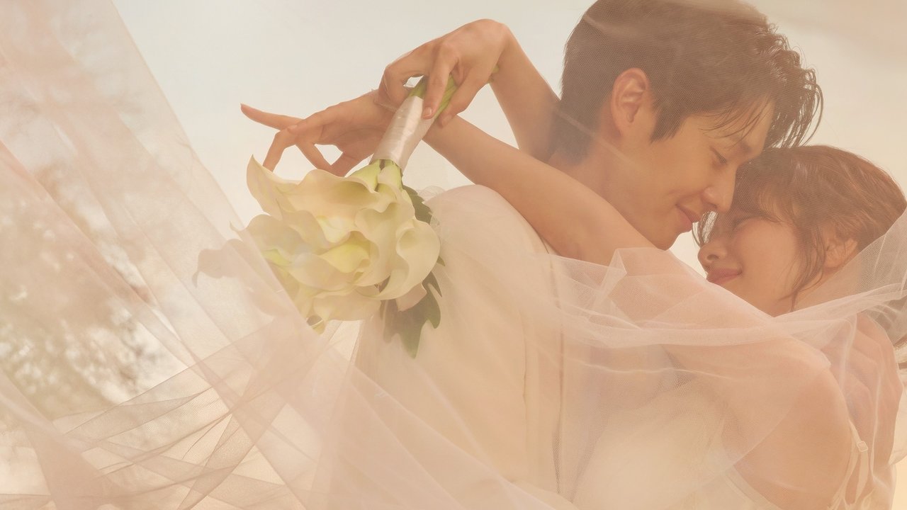 Would You Marry Me? - Season 1 Episode 7 : Episode 7